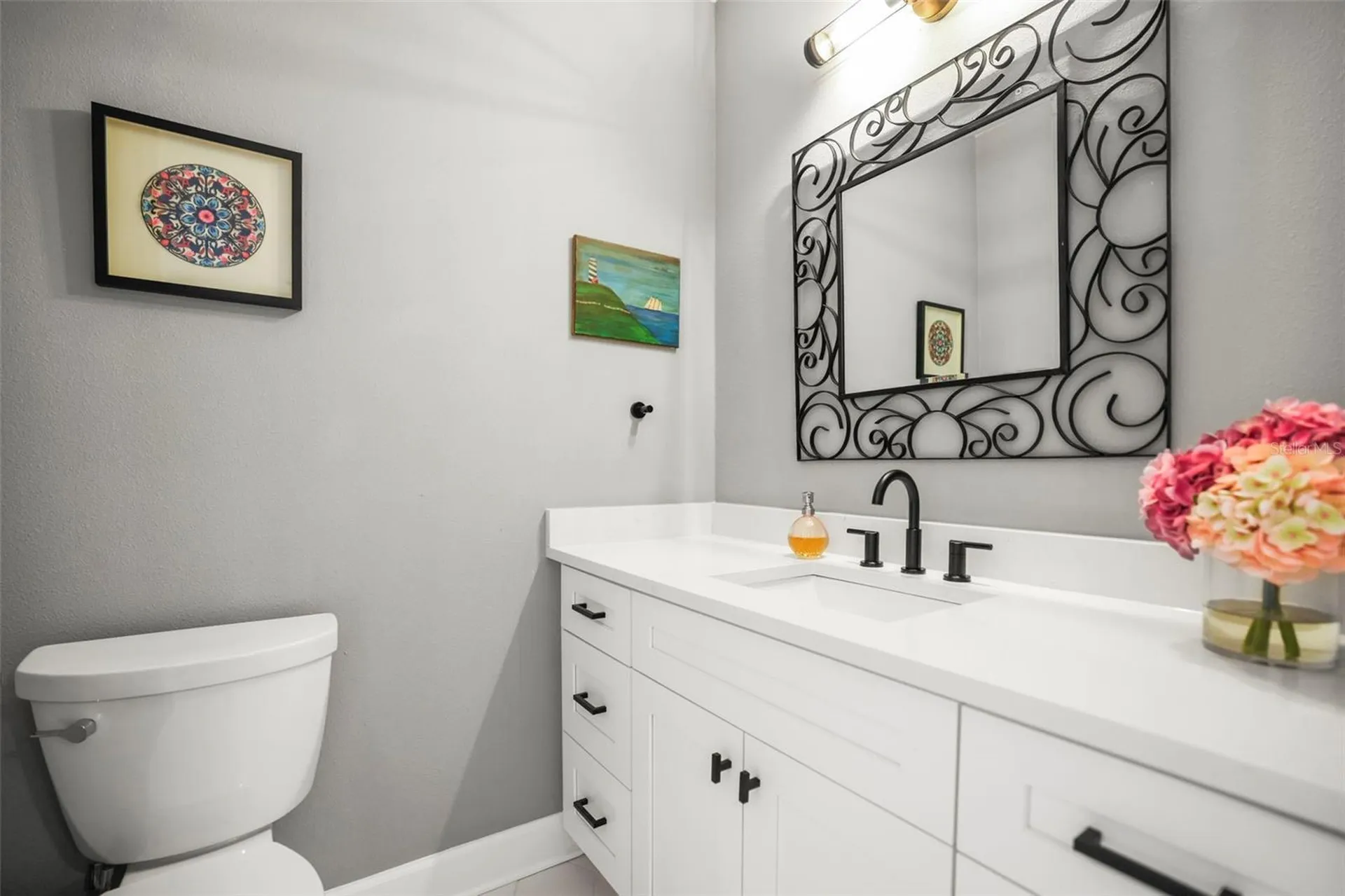 1340 Bayshore Boulevard Dunedin FL 34698