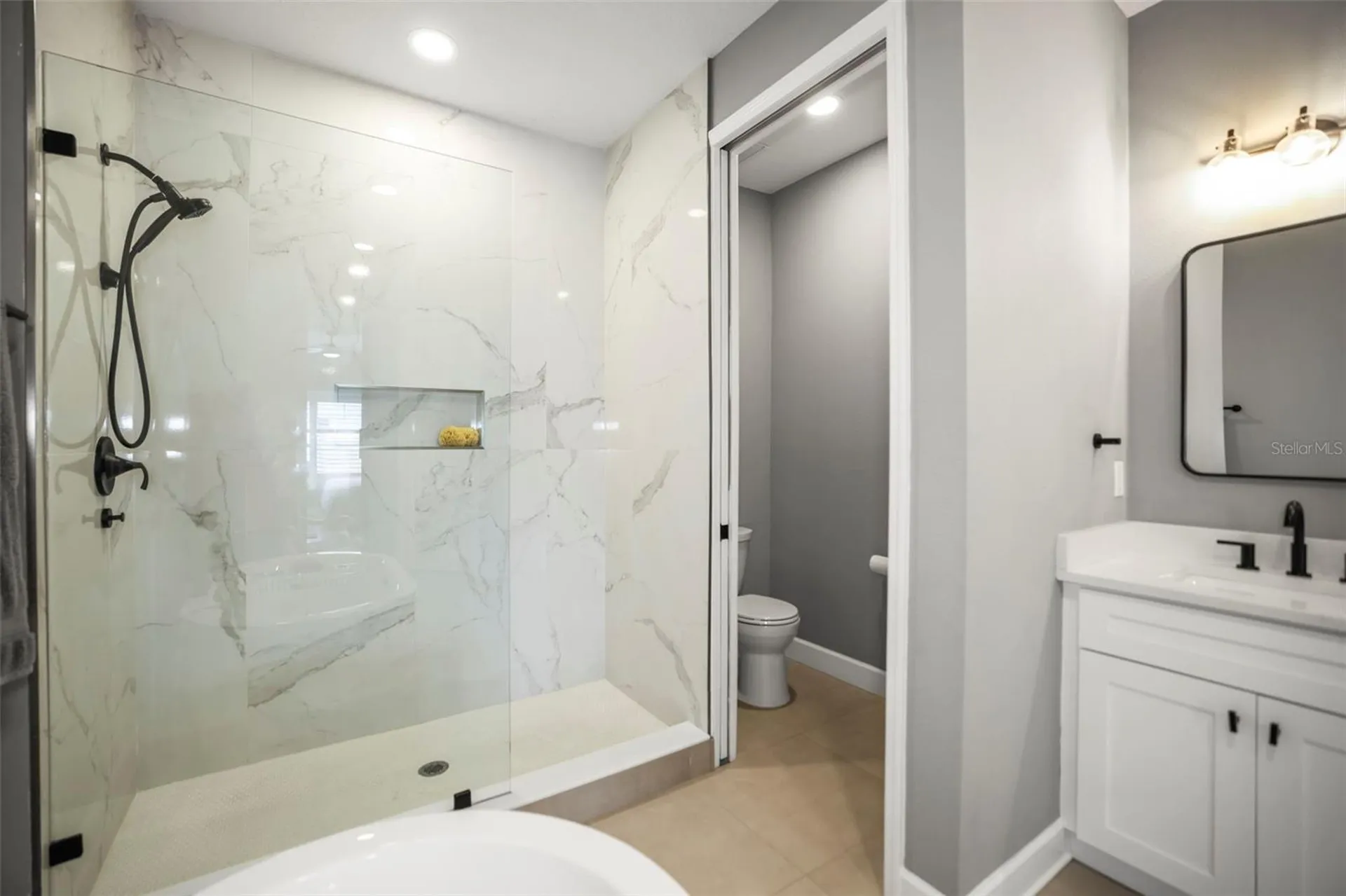 1340 Bayshore Boulevard Dunedin FL 34698