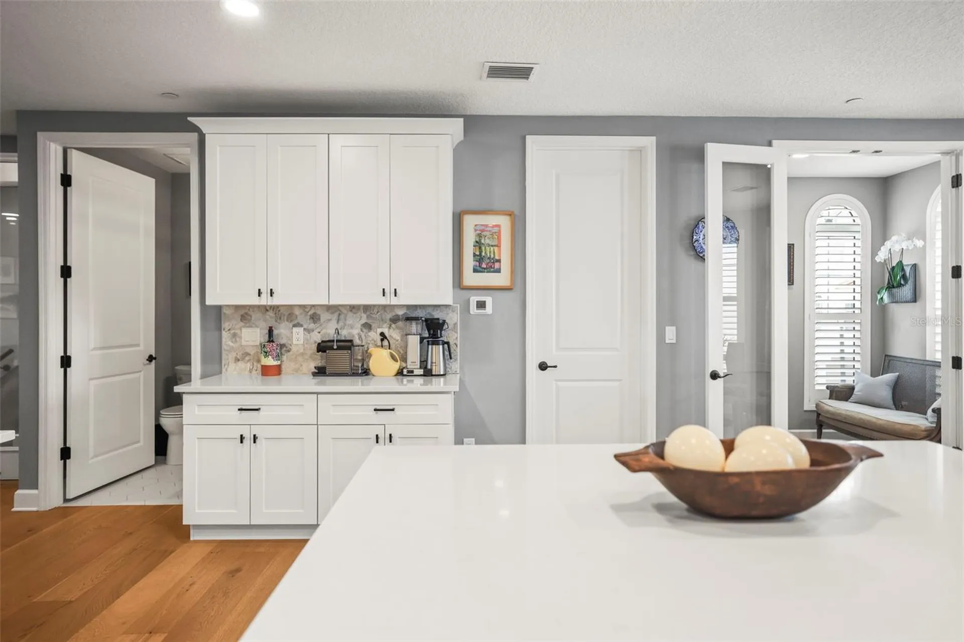 1340 Bayshore Boulevard Dunedin FL 34698