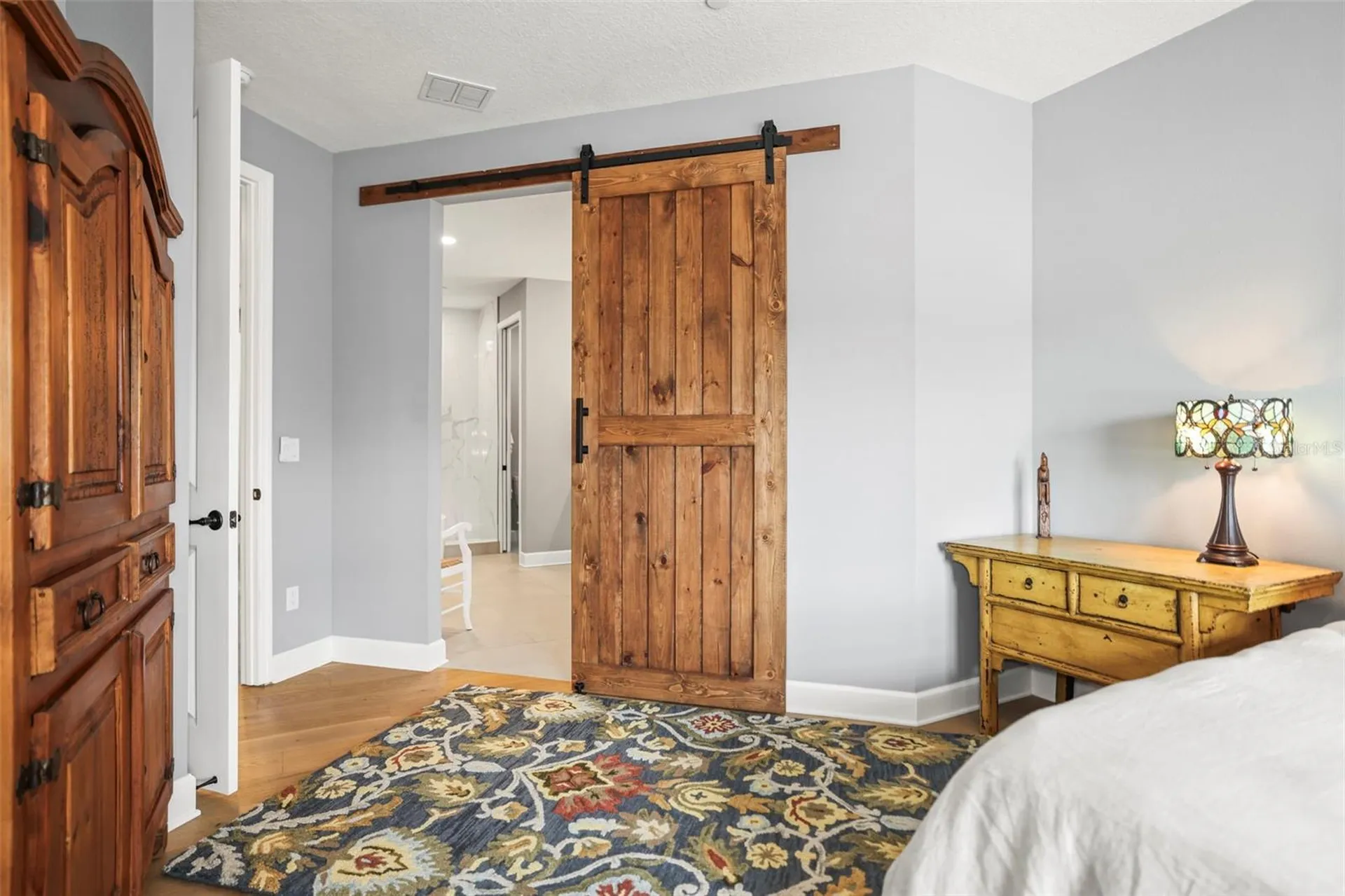 1340 Bayshore Boulevard Dunedin FL 34698