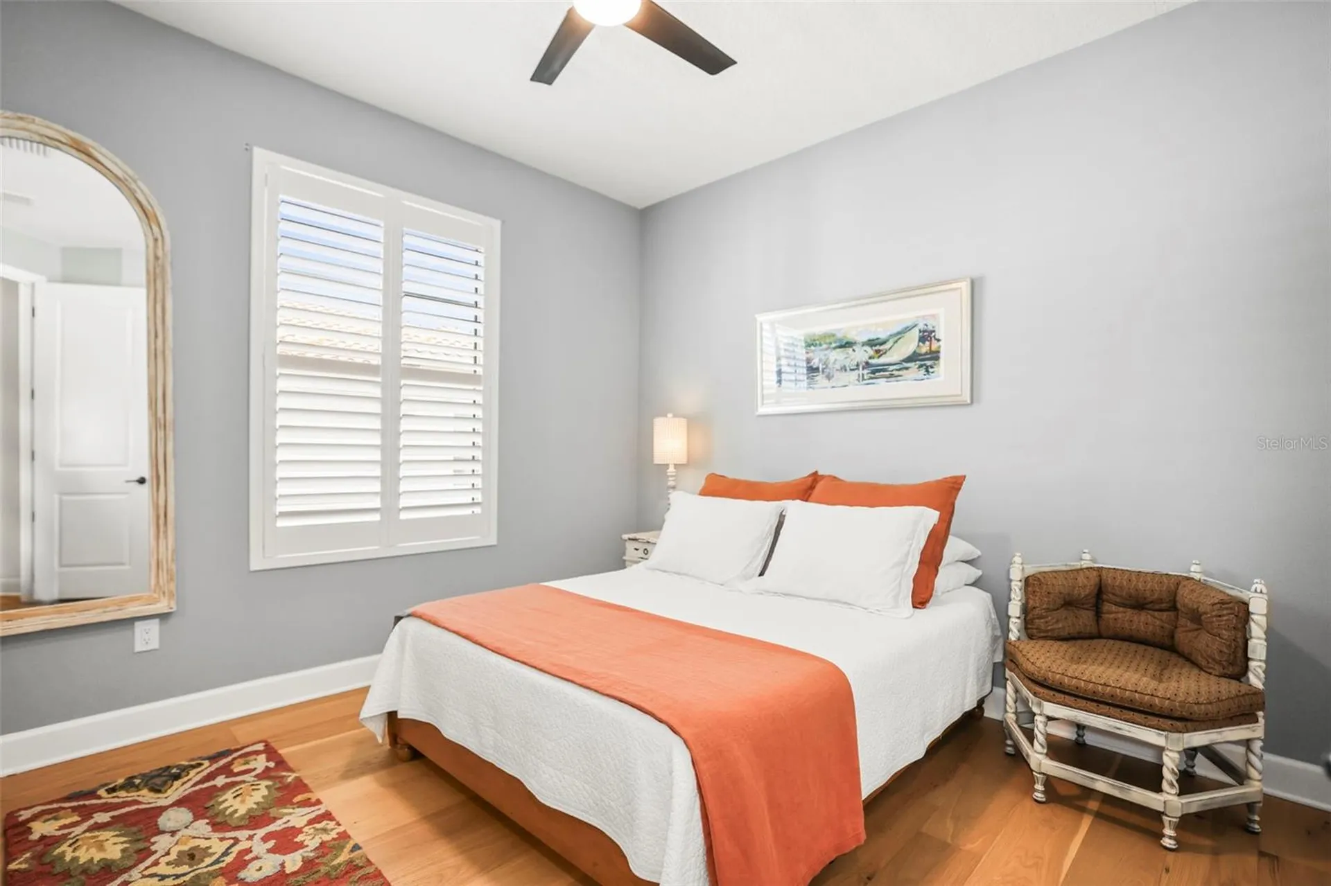 1340 Bayshore Boulevard Dunedin FL 34698
