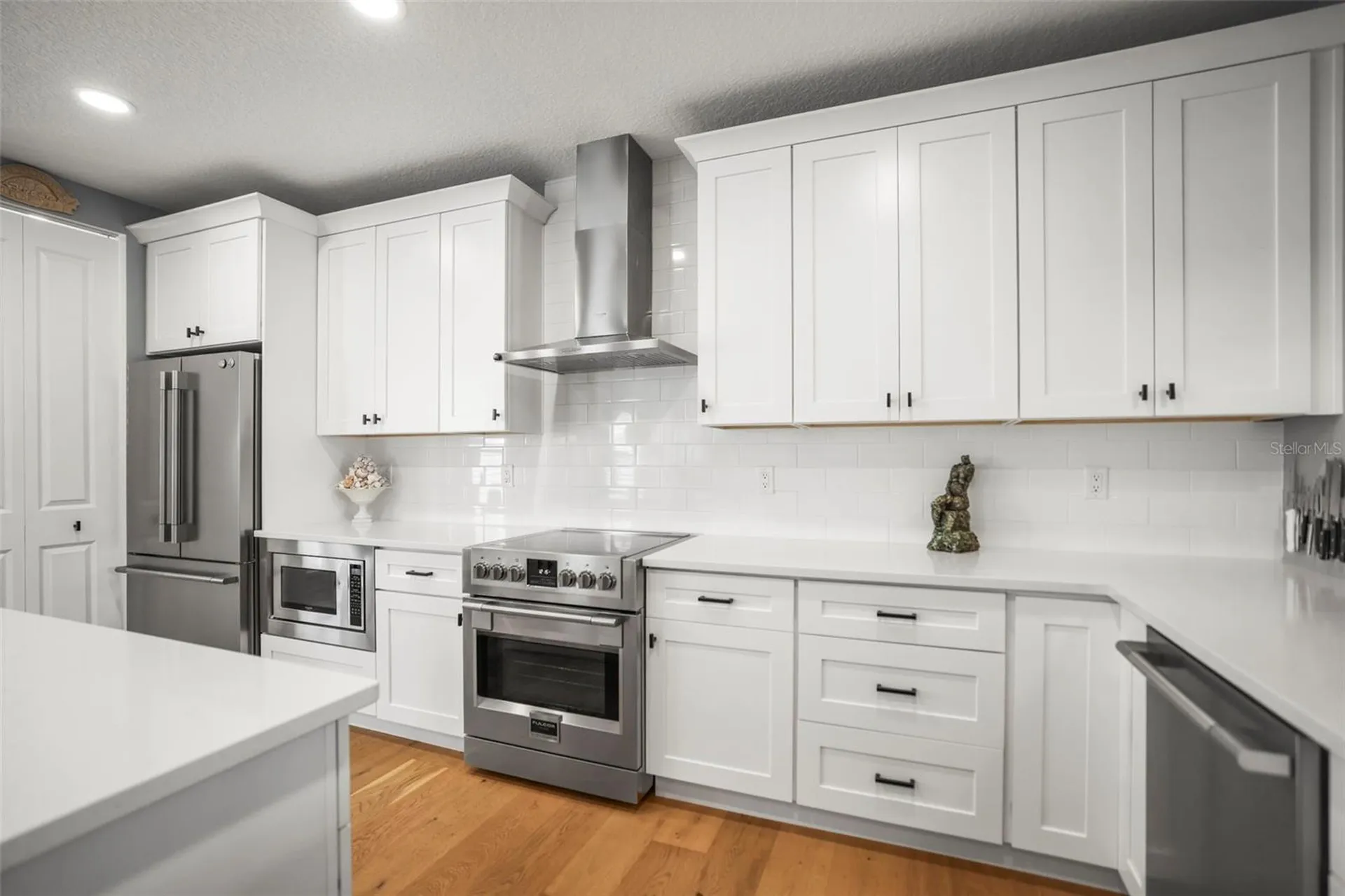 1340 Bayshore Boulevard Dunedin FL 34698