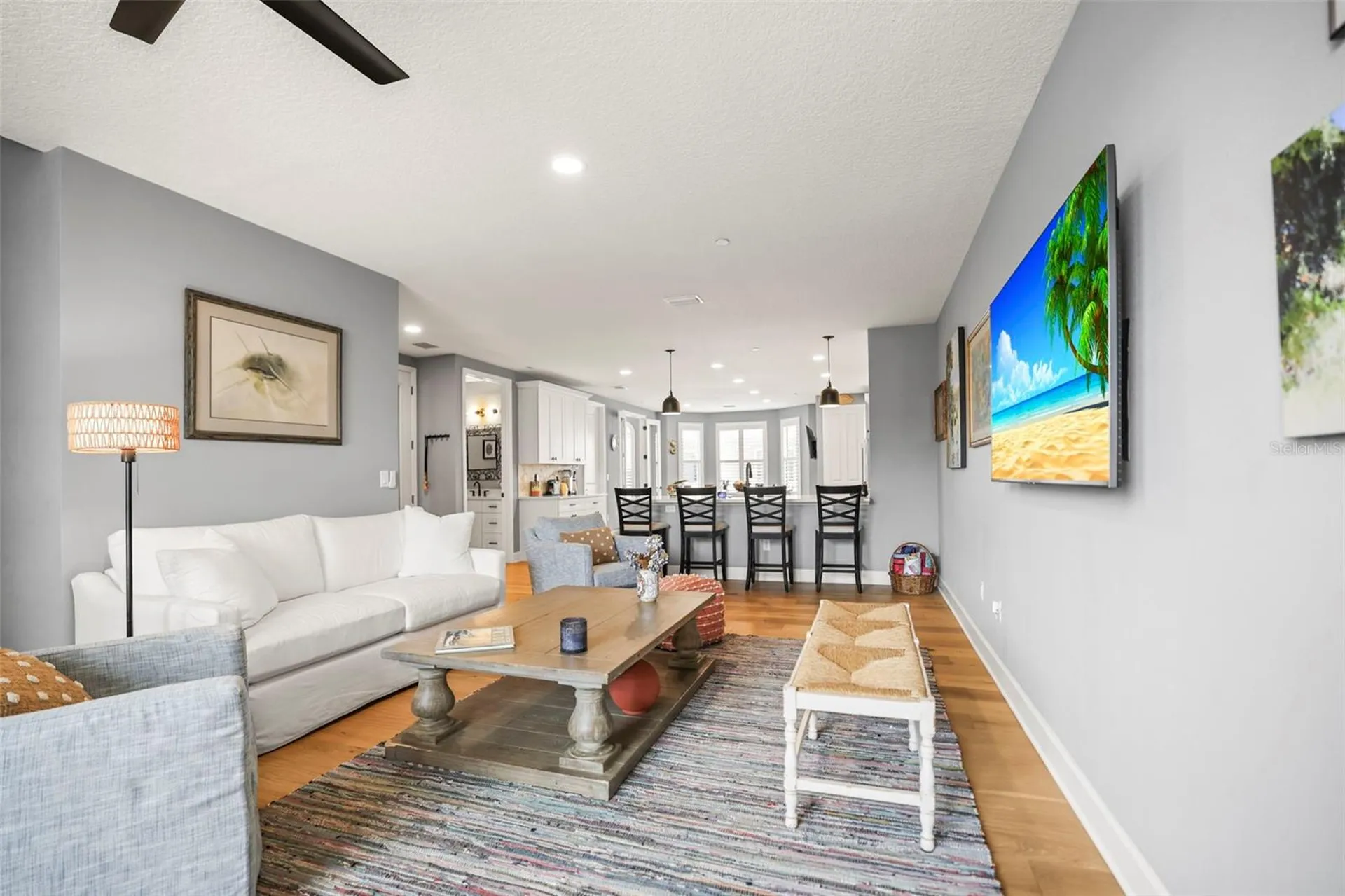 1340 Bayshore Boulevard Dunedin FL 34698