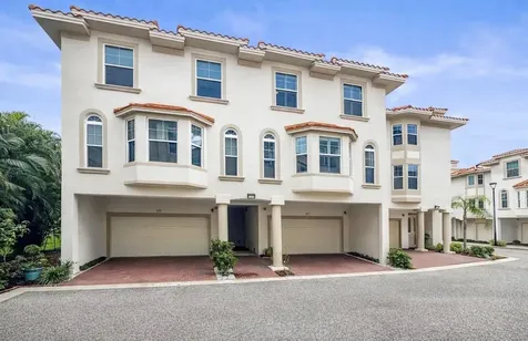 1340 Bayshore Boulevard Dunedin FL 34698