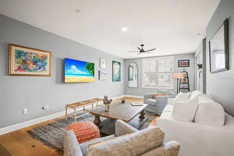 1340 Bayshore Boulevard Dunedin FL 34698