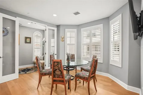 1340 Bayshore Boulevard Dunedin FL 34698