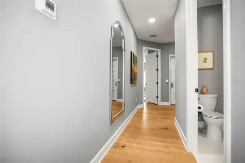1340 Bayshore Boulevard Dunedin FL 34698