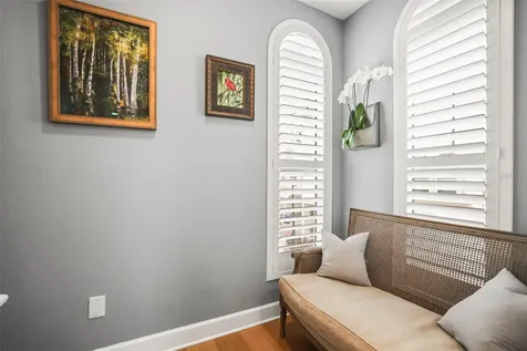 1340 Bayshore Boulevard Dunedin FL 34698