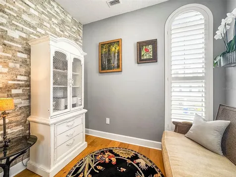 1340 Bayshore Boulevard Dunedin FL 34698