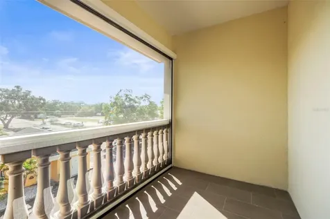 1340 Bayshore Boulevard Dunedin FL 34698