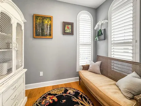 1340 Bayshore Boulevard Dunedin FL 34698