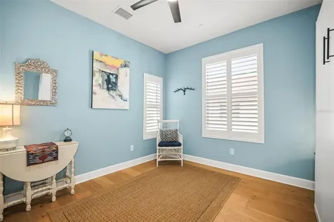 1340 Bayshore Boulevard Dunedin FL 34698