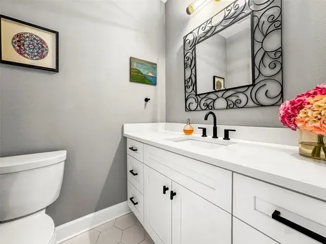 1340 Bayshore Boulevard Dunedin FL 34698