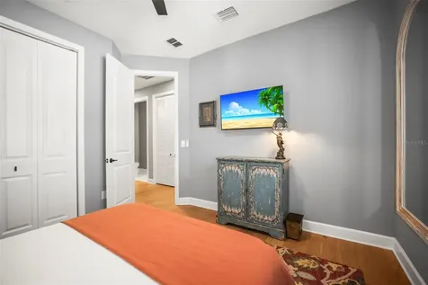 1340 Bayshore Boulevard Dunedin FL 34698
