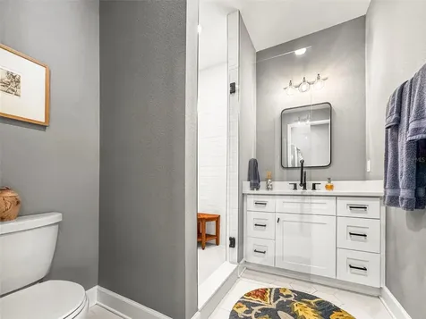1340 Bayshore Boulevard Dunedin FL 34698