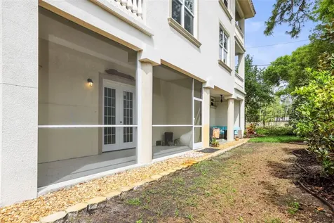 1340 Bayshore Boulevard Dunedin FL 34698