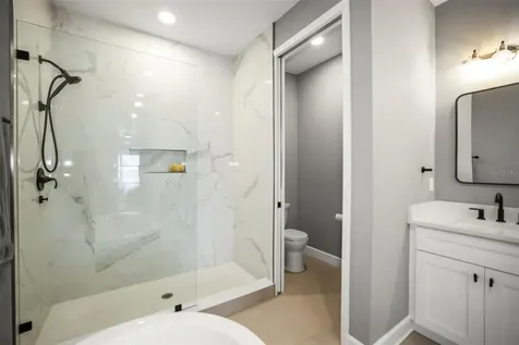 1340 Bayshore Boulevard Dunedin FL 34698
