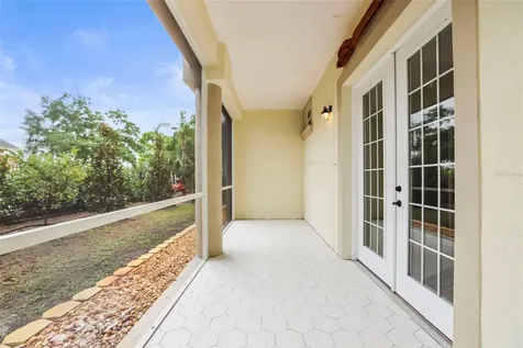 1340 Bayshore Boulevard Dunedin FL 34698