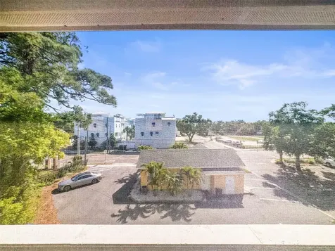 1340 Bayshore Boulevard Dunedin FL 34698