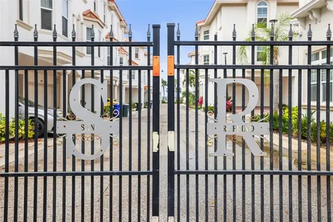 1340 Bayshore Boulevard Dunedin FL 34698