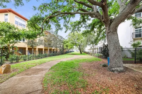 1340 Bayshore Boulevard Dunedin FL 34698