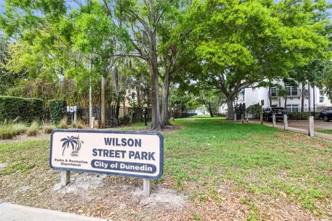 1340 Bayshore Boulevard Dunedin FL 34698