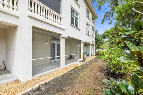 1340 Bayshore Boulevard Dunedin FL 34698
