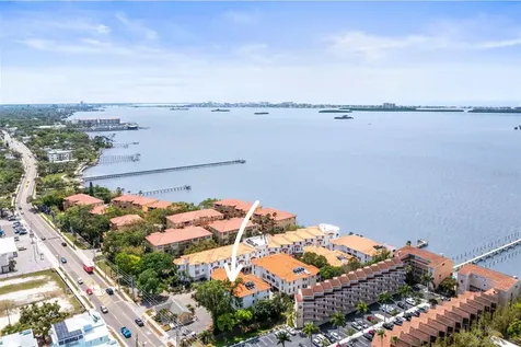 1340 Bayshore Boulevard Dunedin FL 34698