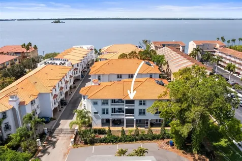 1340 Bayshore Boulevard Dunedin FL 34698