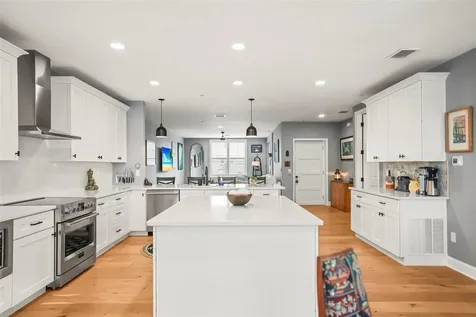 1340 Bayshore Boulevard Dunedin FL 34698