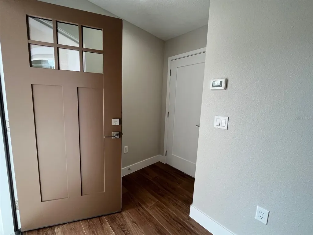 35 Freneau Lane Palm Coast FL 32137