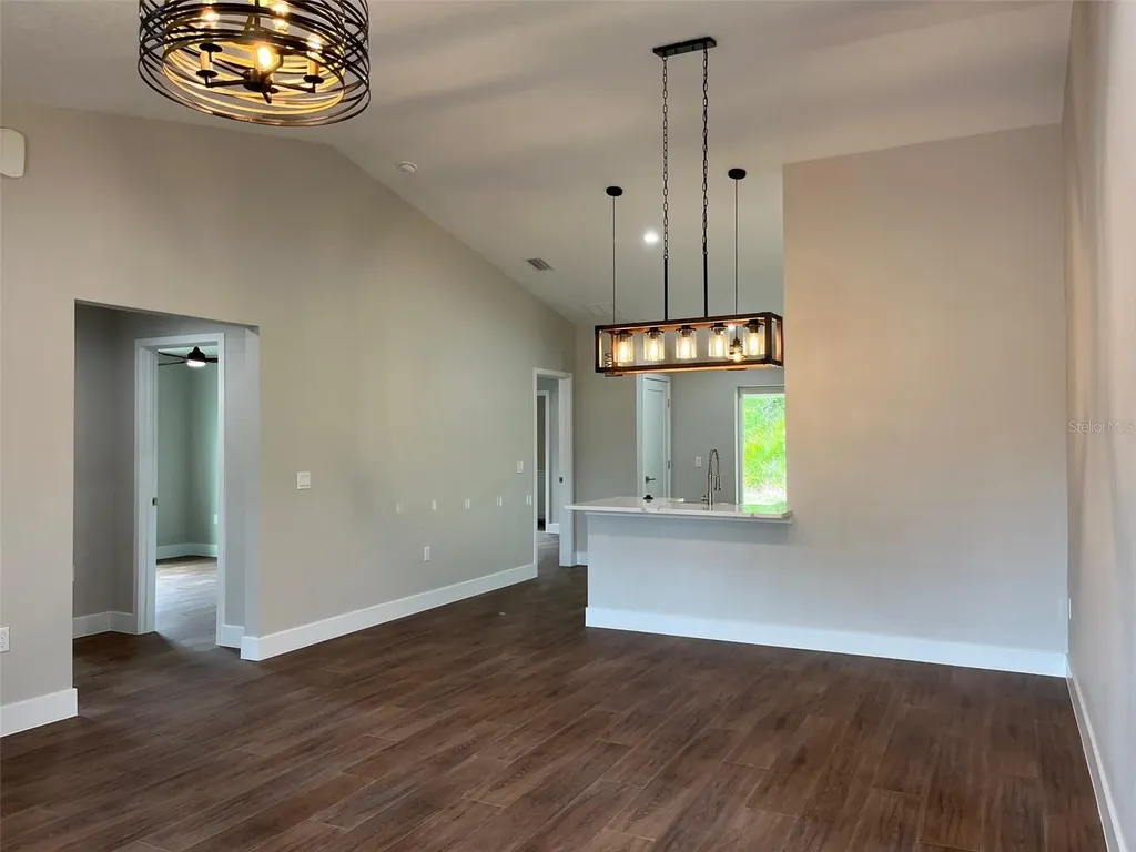 35 Freneau Lane Palm Coast FL 32137