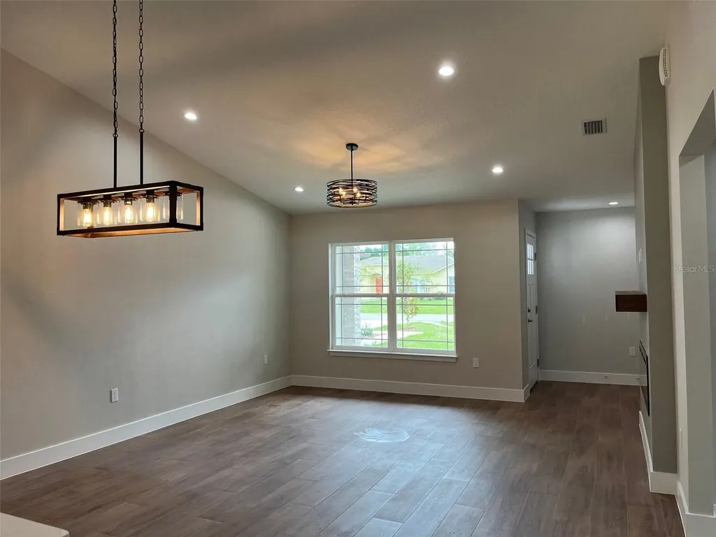 35 Freneau Lane Palm Coast FL 32137