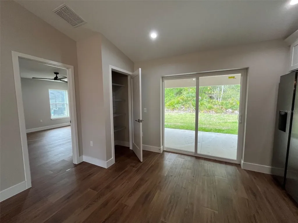 35 Freneau Lane Palm Coast FL 32137