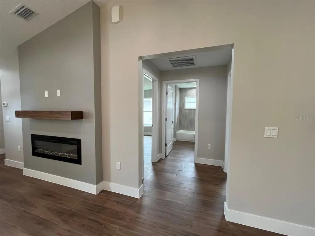 35 Freneau Lane Palm Coast FL 32137
