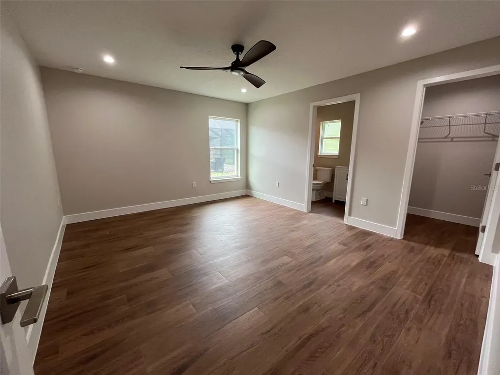 35 Freneau Lane Palm Coast FL 32137