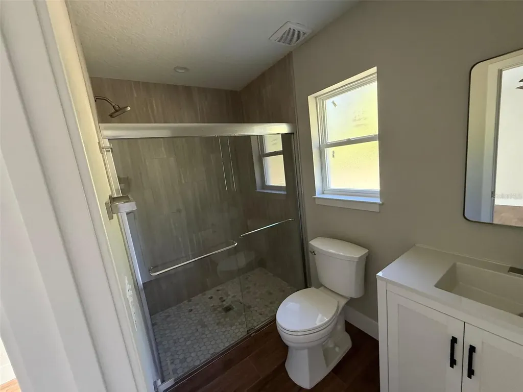 35 Freneau Lane Palm Coast FL 32137