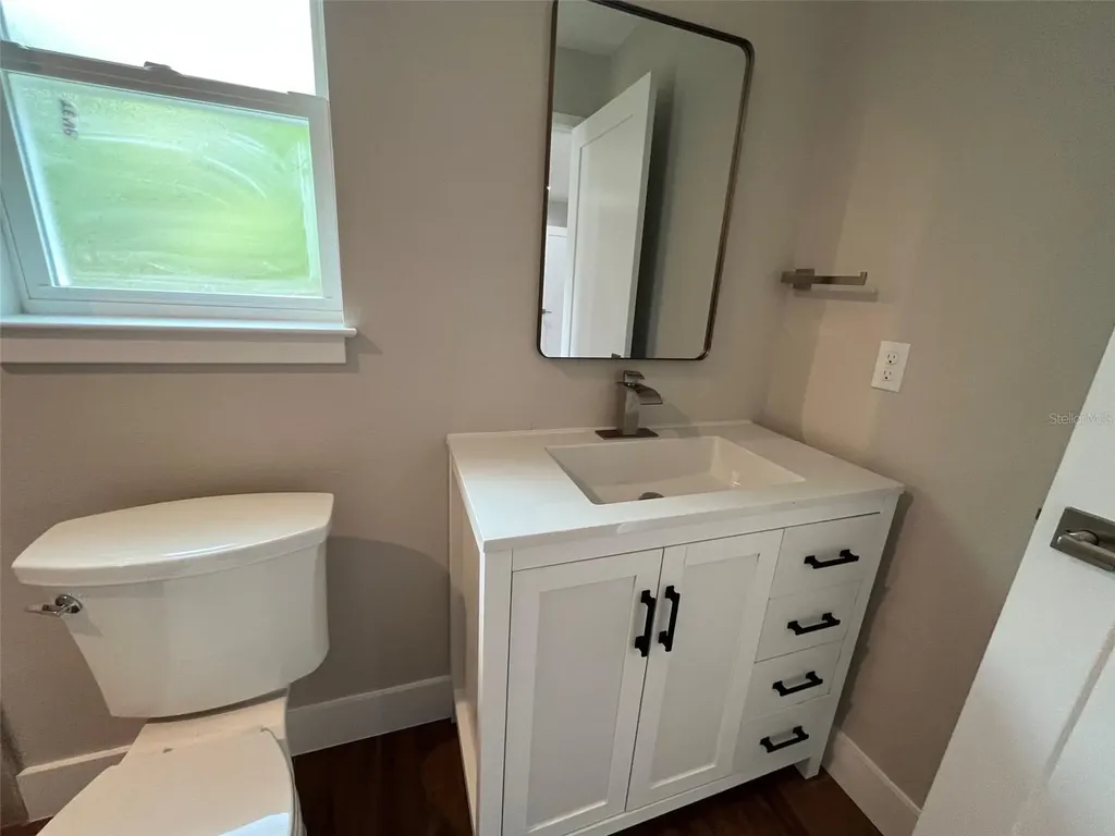 35 Freneau Lane Palm Coast FL 32137