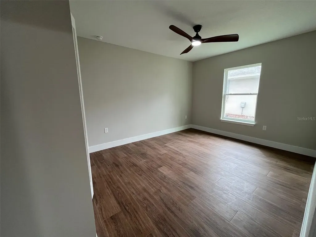 35 Freneau Lane Palm Coast FL 32137