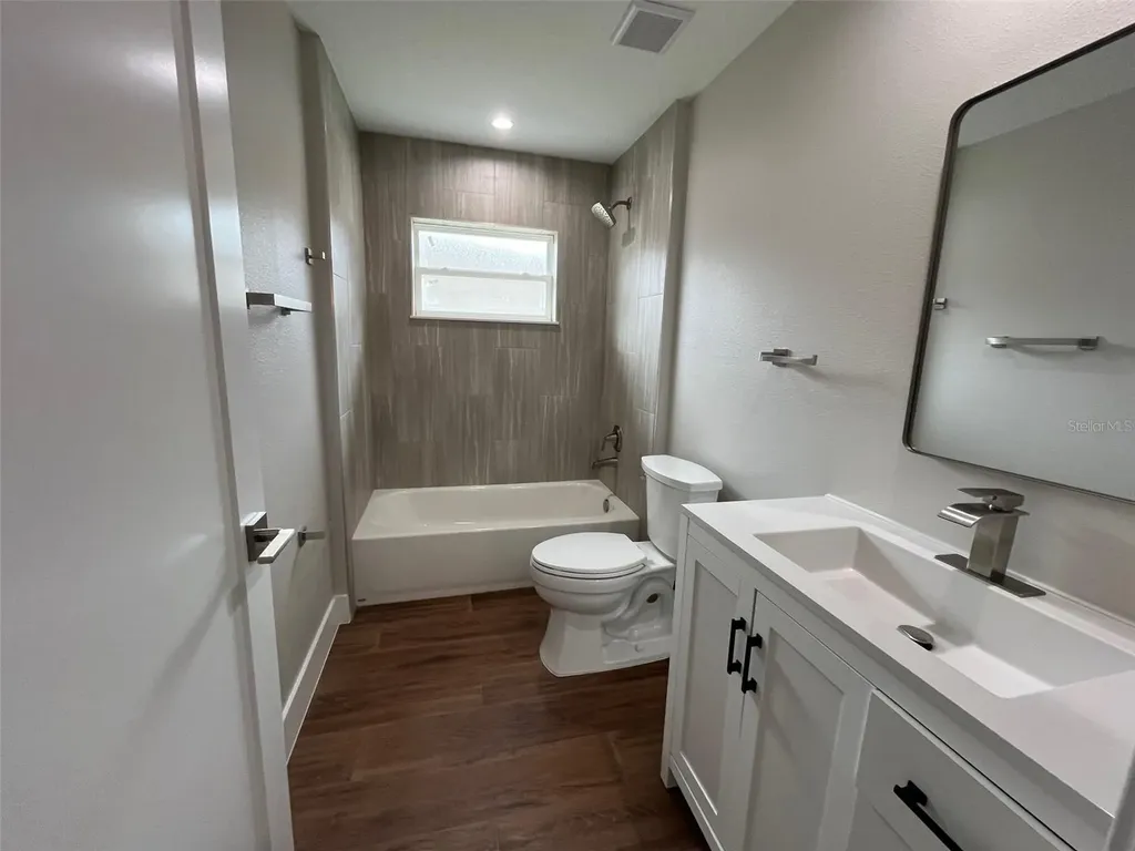 35 Freneau Lane Palm Coast FL 32137