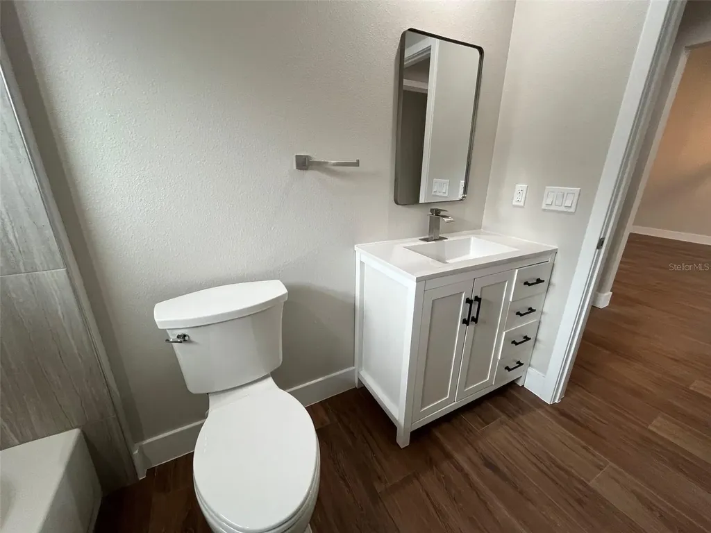35 Freneau Lane Palm Coast FL 32137