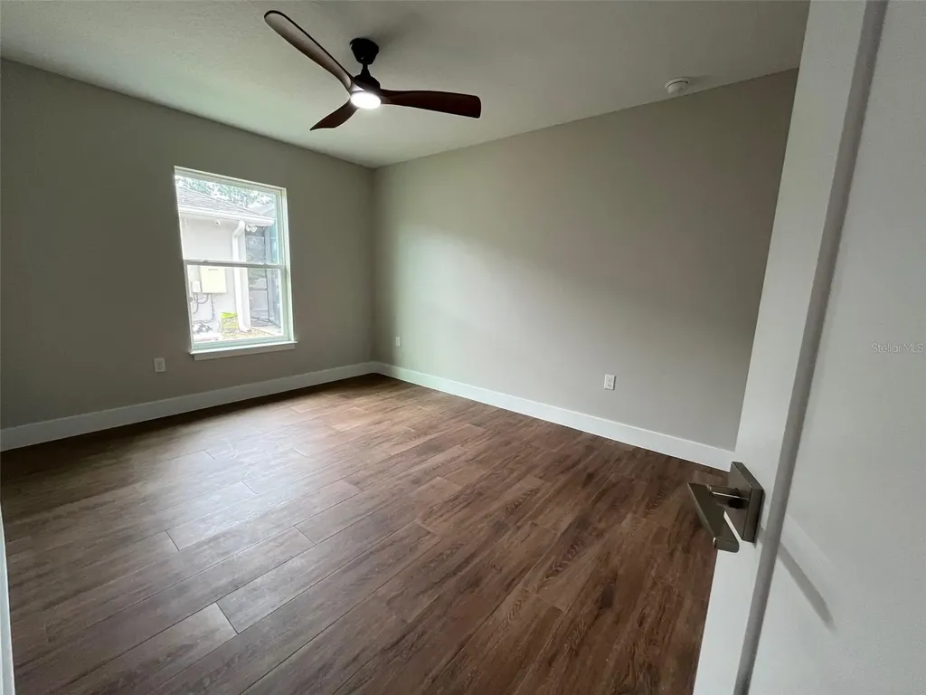 35 Freneau Lane Palm Coast FL 32137