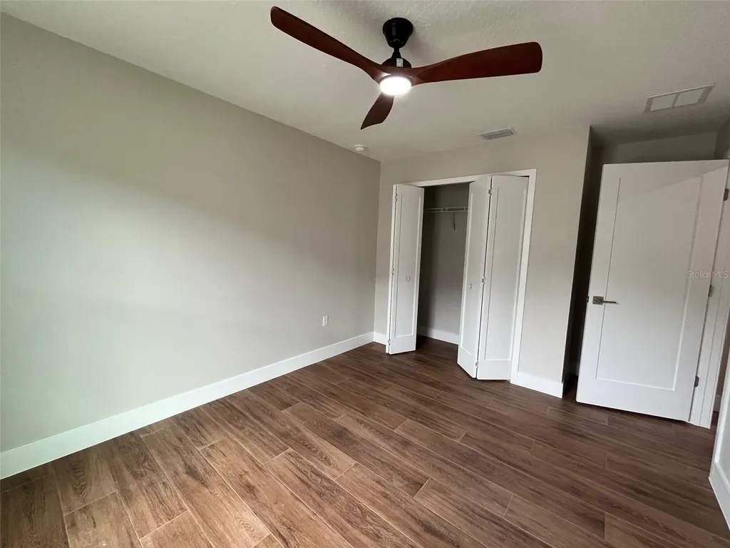 35 Freneau Lane Palm Coast FL 32137