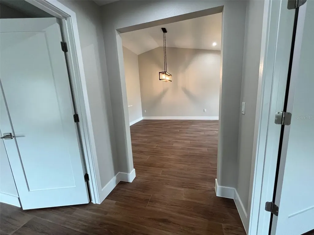 35 Freneau Lane Palm Coast FL 32137