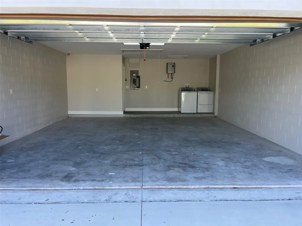 35 Freneau Lane Palm Coast FL 32137