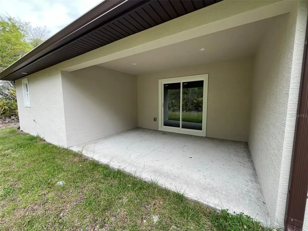 35 Freneau Lane Palm Coast FL 32137