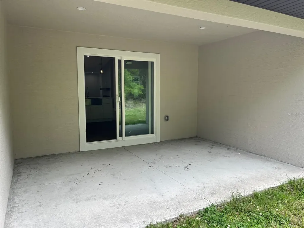 35 Freneau Lane Palm Coast FL 32137