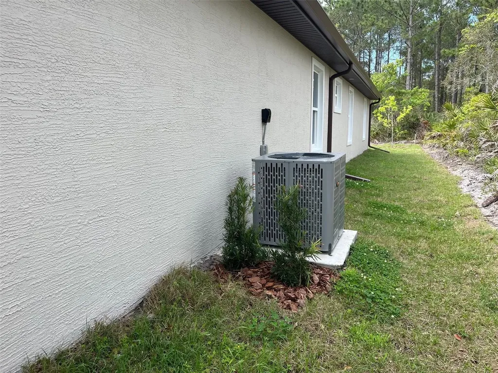 35 Freneau Lane Palm Coast FL 32137
