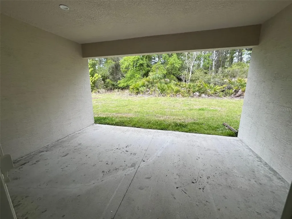 35 Freneau Lane Palm Coast FL 32137
