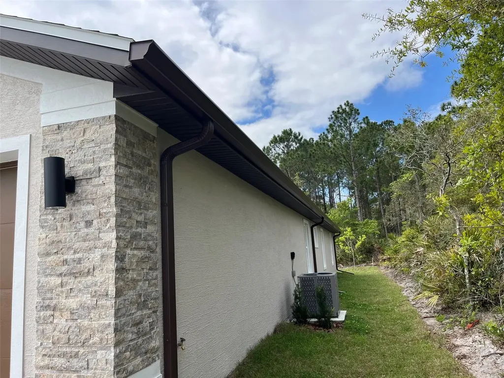 35 Freneau Lane Palm Coast FL 32137